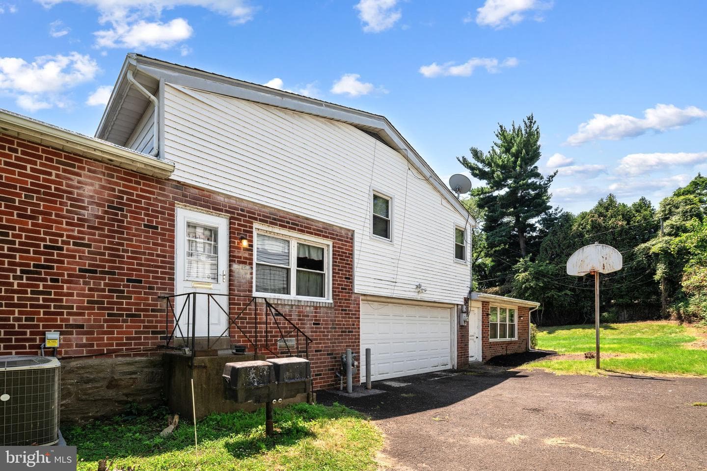7942 Oak Hill Drive photo 23