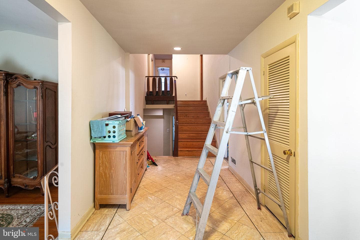 7942 Oak Hill Drive photo 9