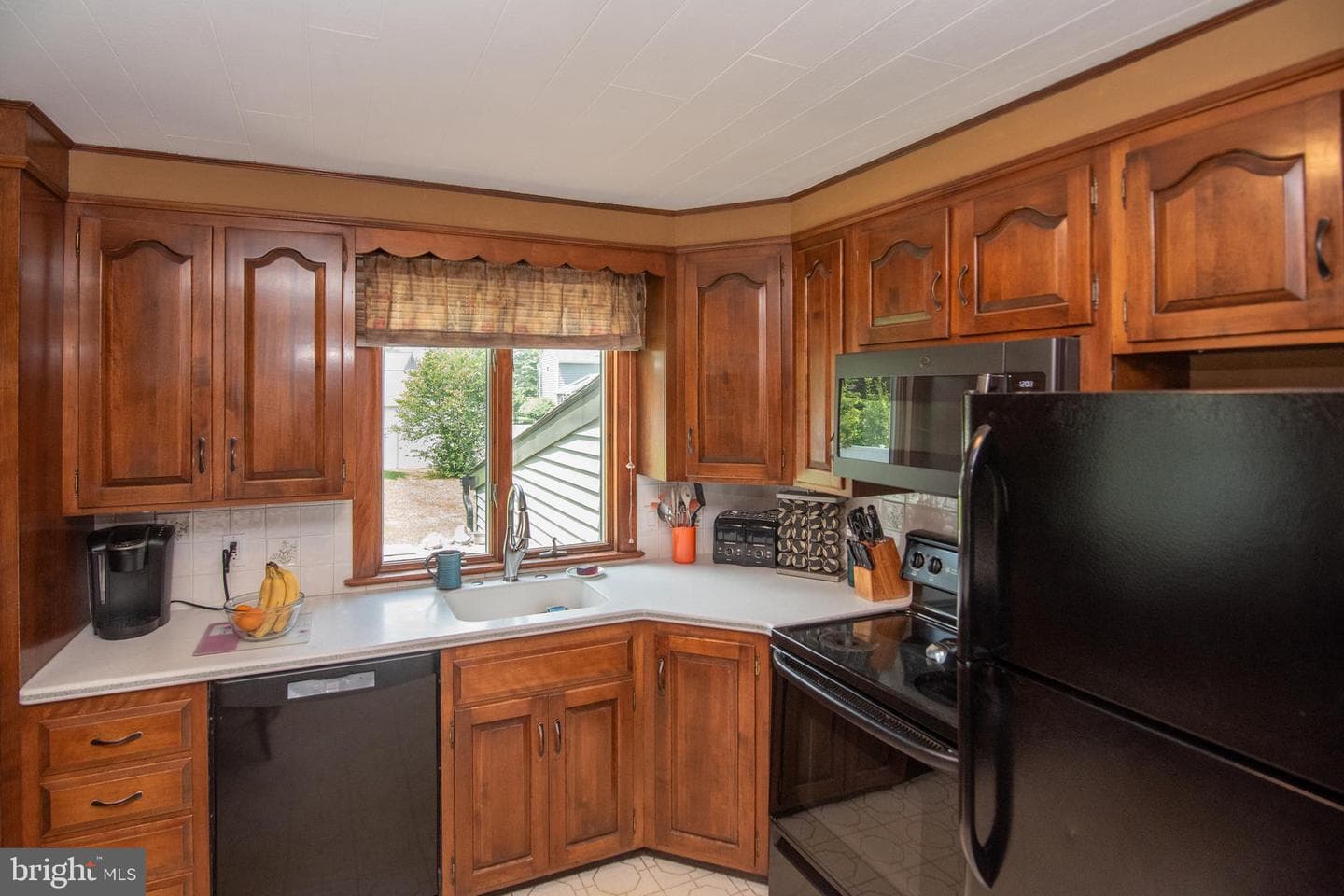 1026 Pross Road photo 10