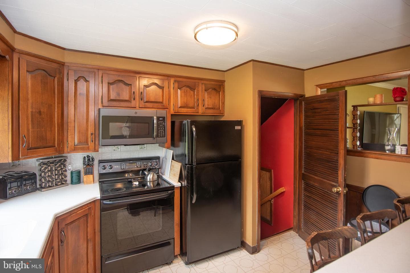 1026 Pross Road photo 11