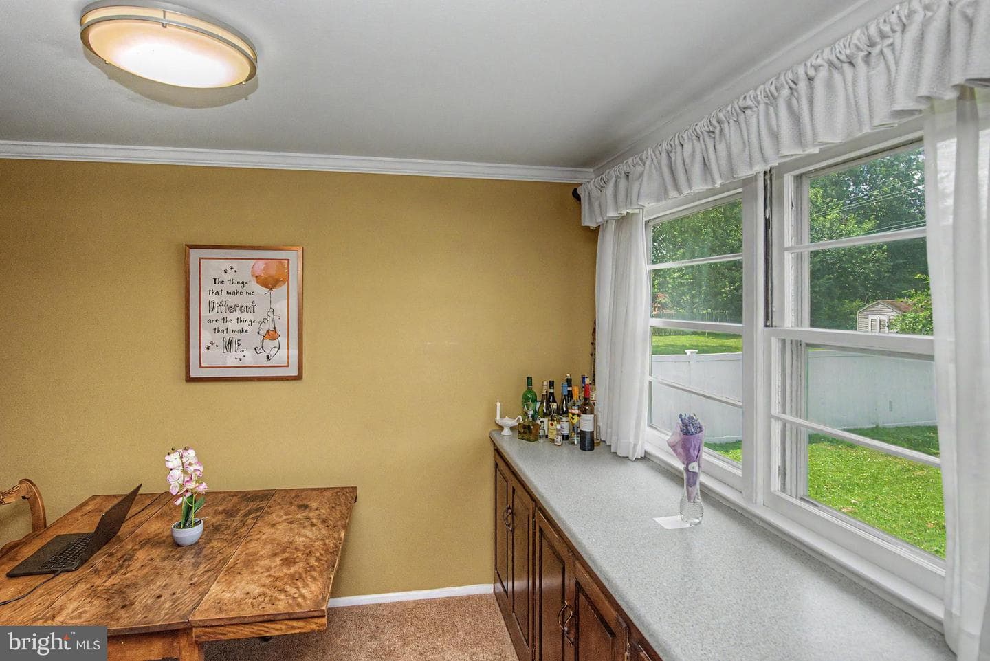 1026 Pross Road photo 12
