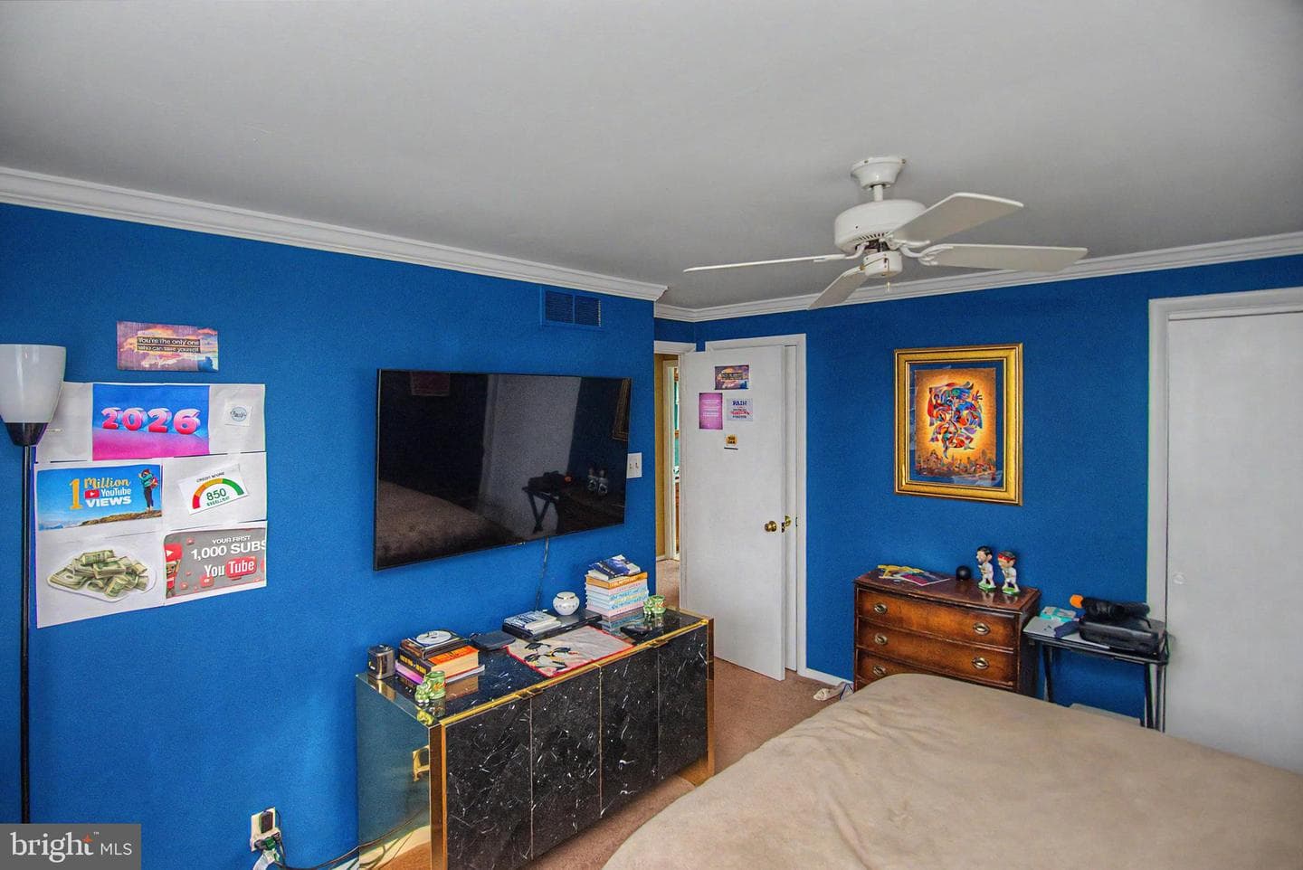 1026 Pross Road photo 14