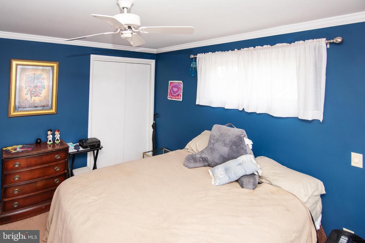 1026 Pross Road photo 16