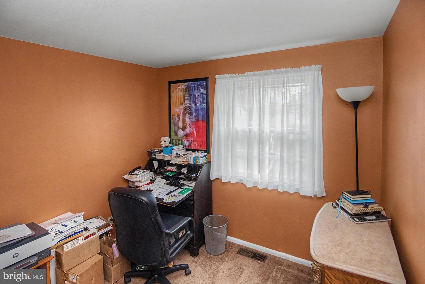1026 Pross Road photo 17