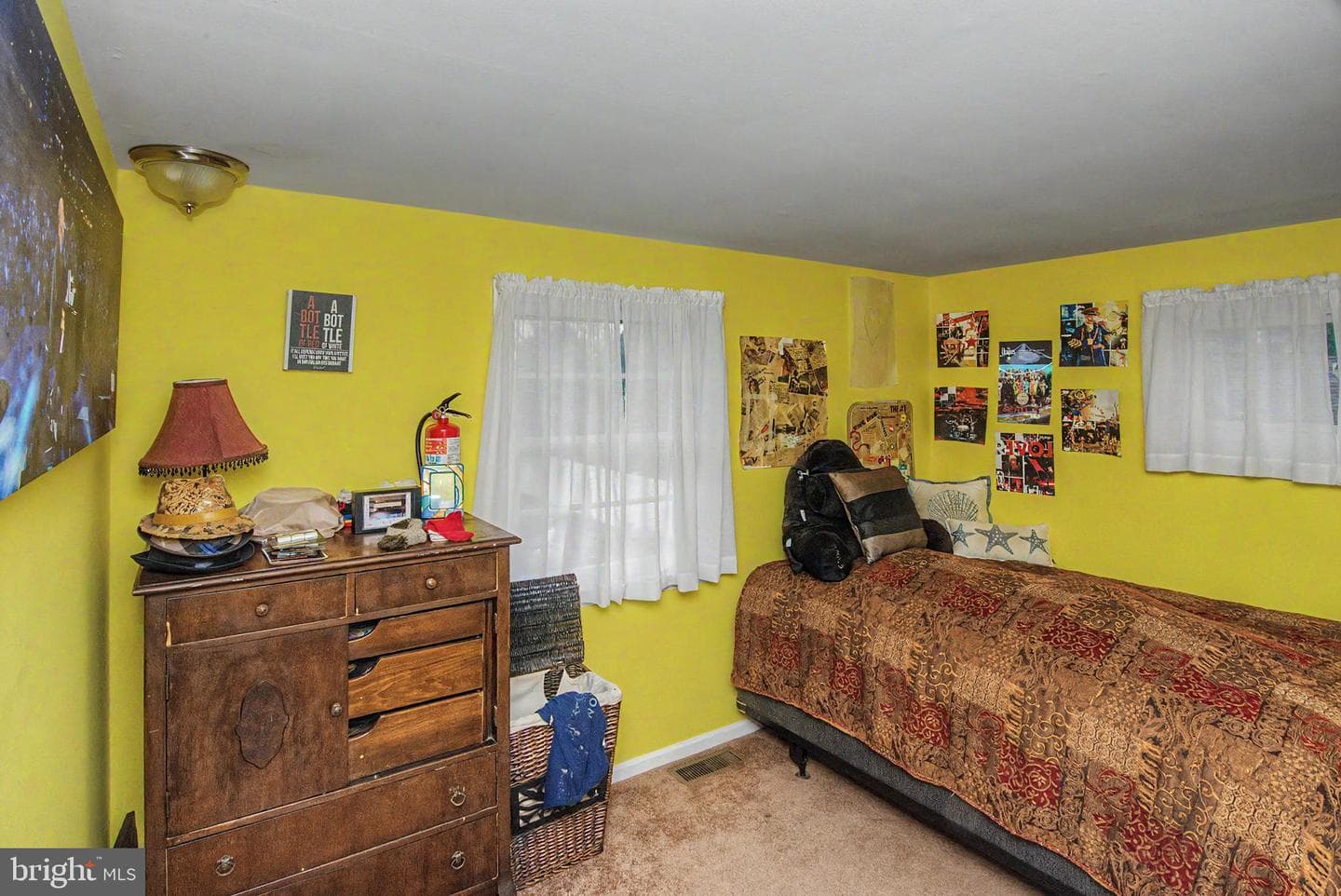 1026 Pross Road photo 19