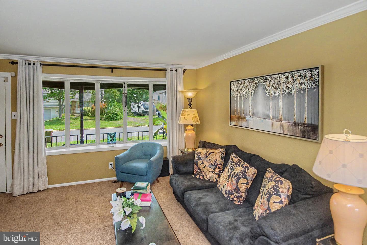 1026 Pross Road, Lansdale