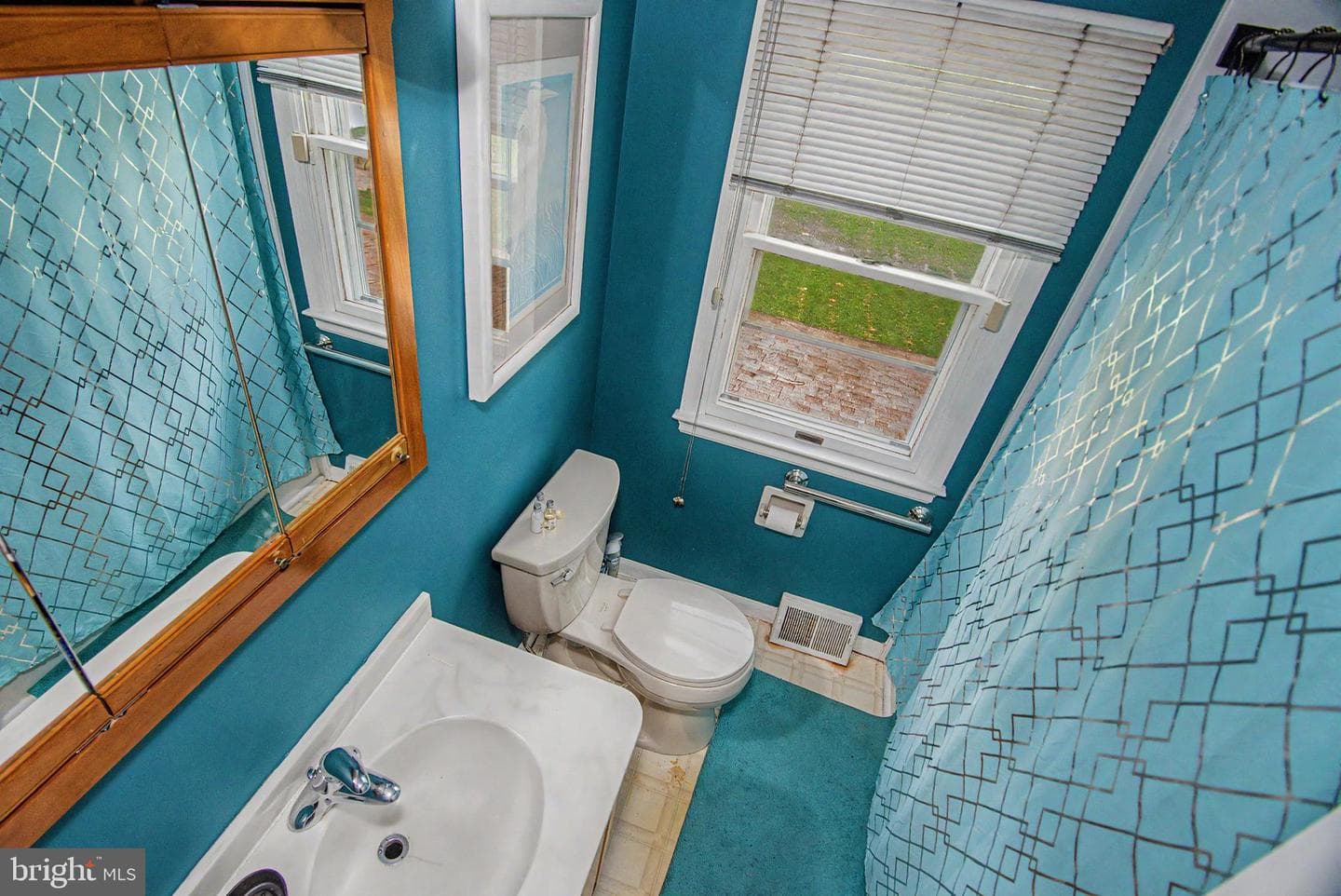 1026 Pross Road photo 20