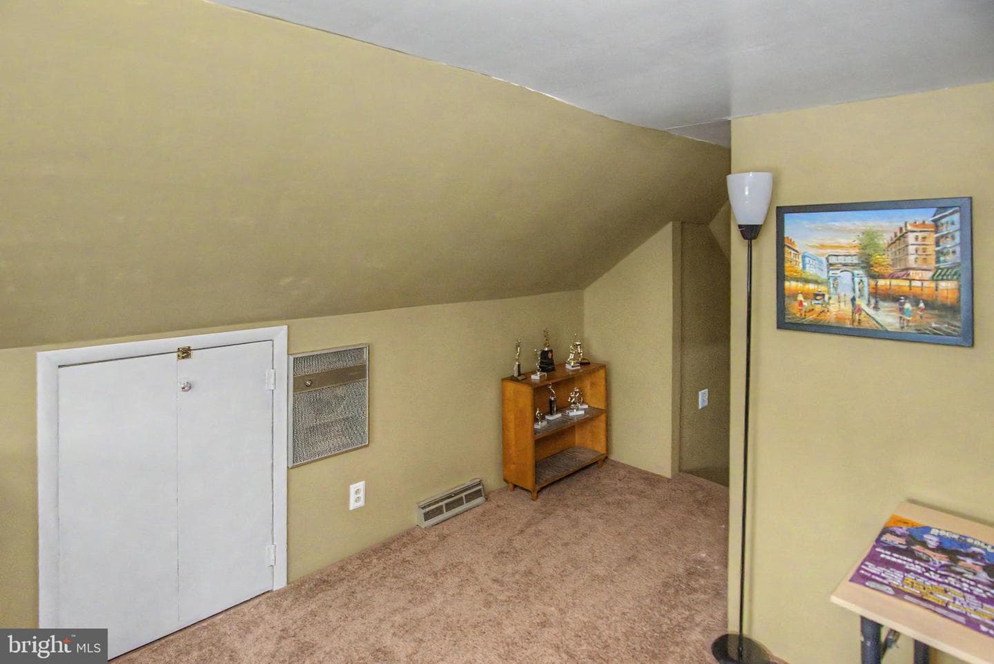1026 Pross Road photo 22