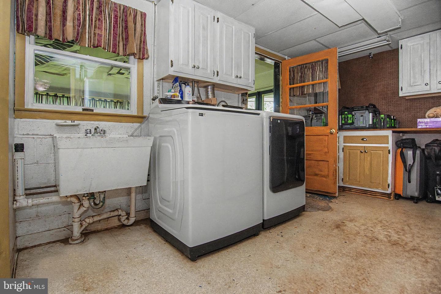 1026 Pross Road photo 27
