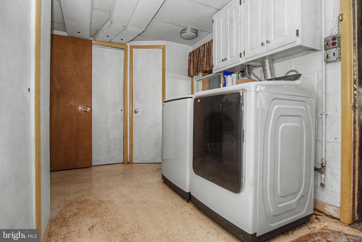 1026 Pross Road photo 28