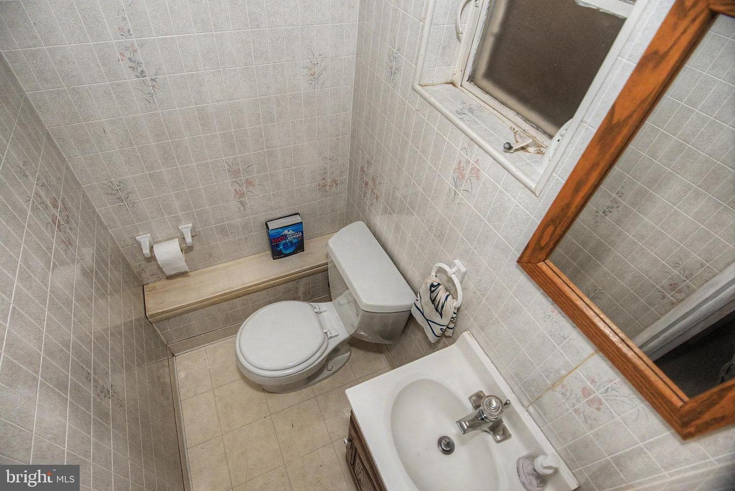 1026 Pross Road photo 29
