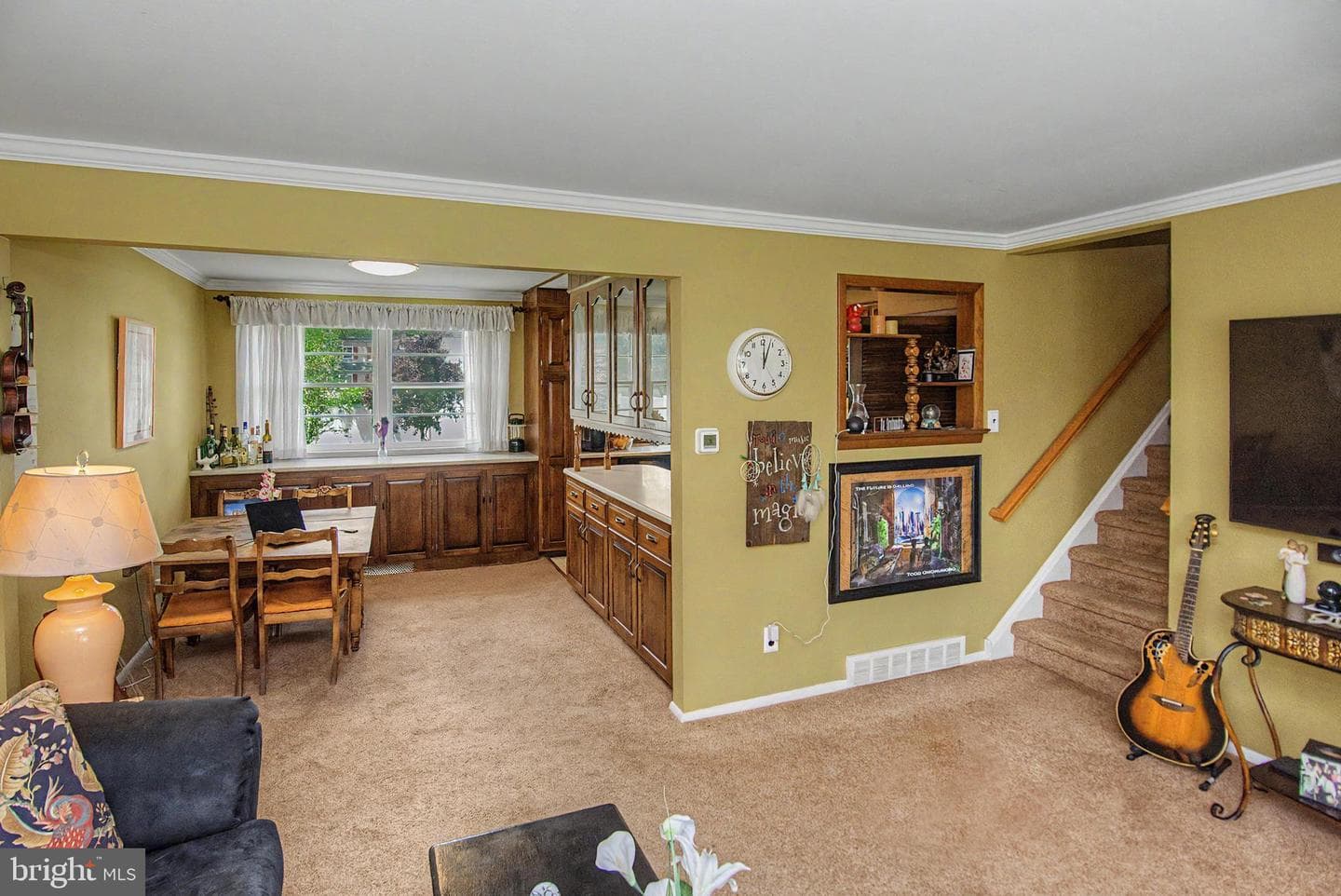 1026 Pross Road photo 3