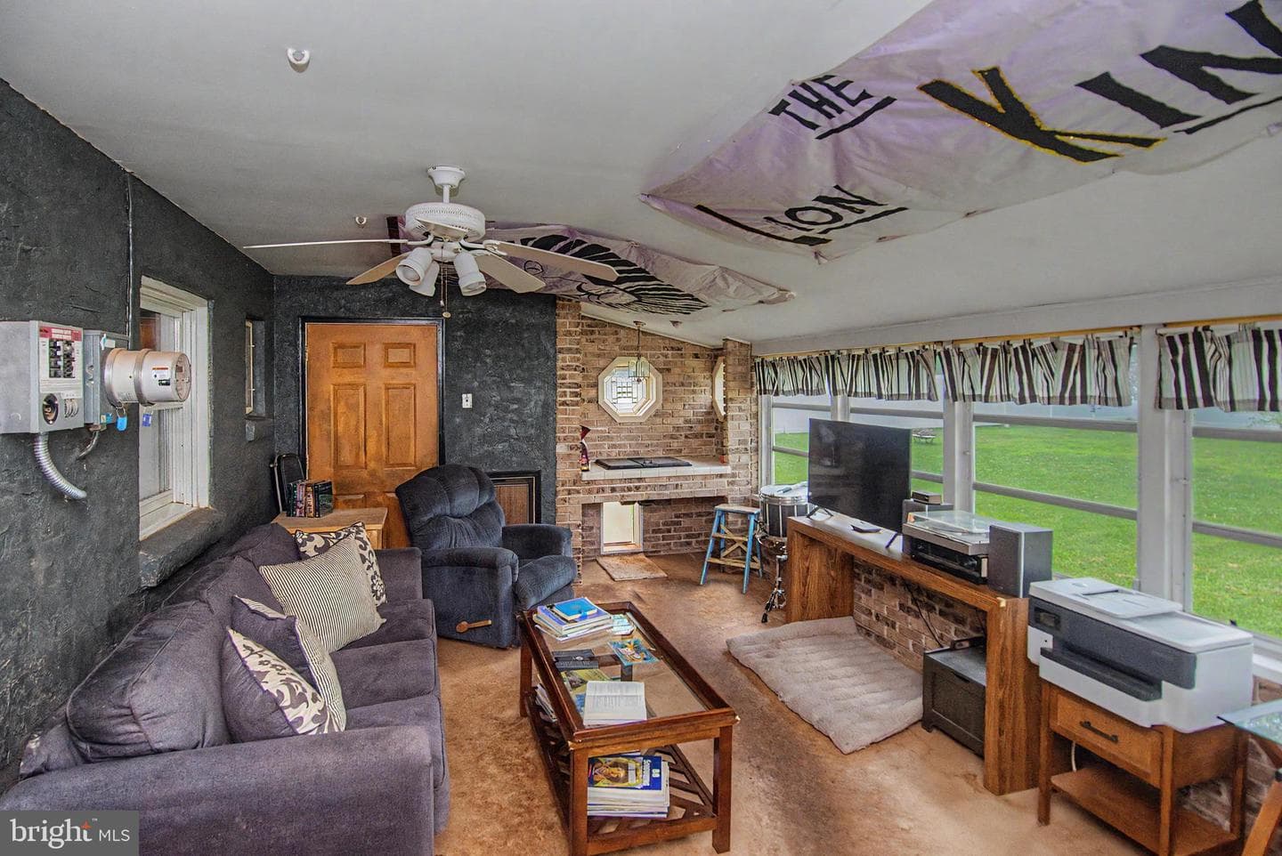 1026 Pross Road photo 30