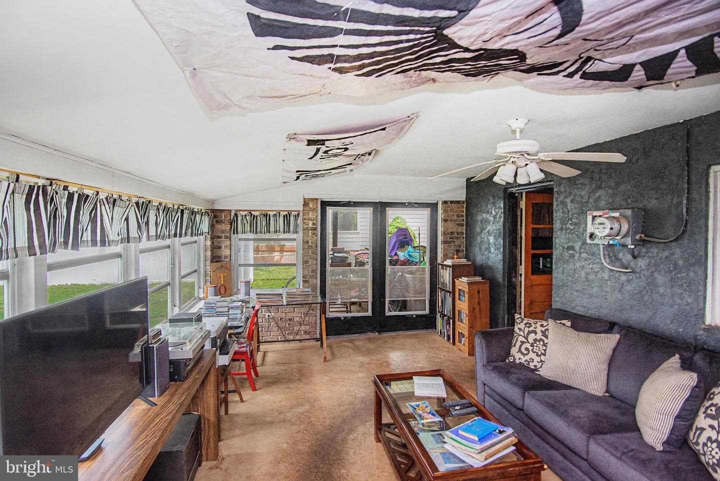 1026 Pross Road photo 31