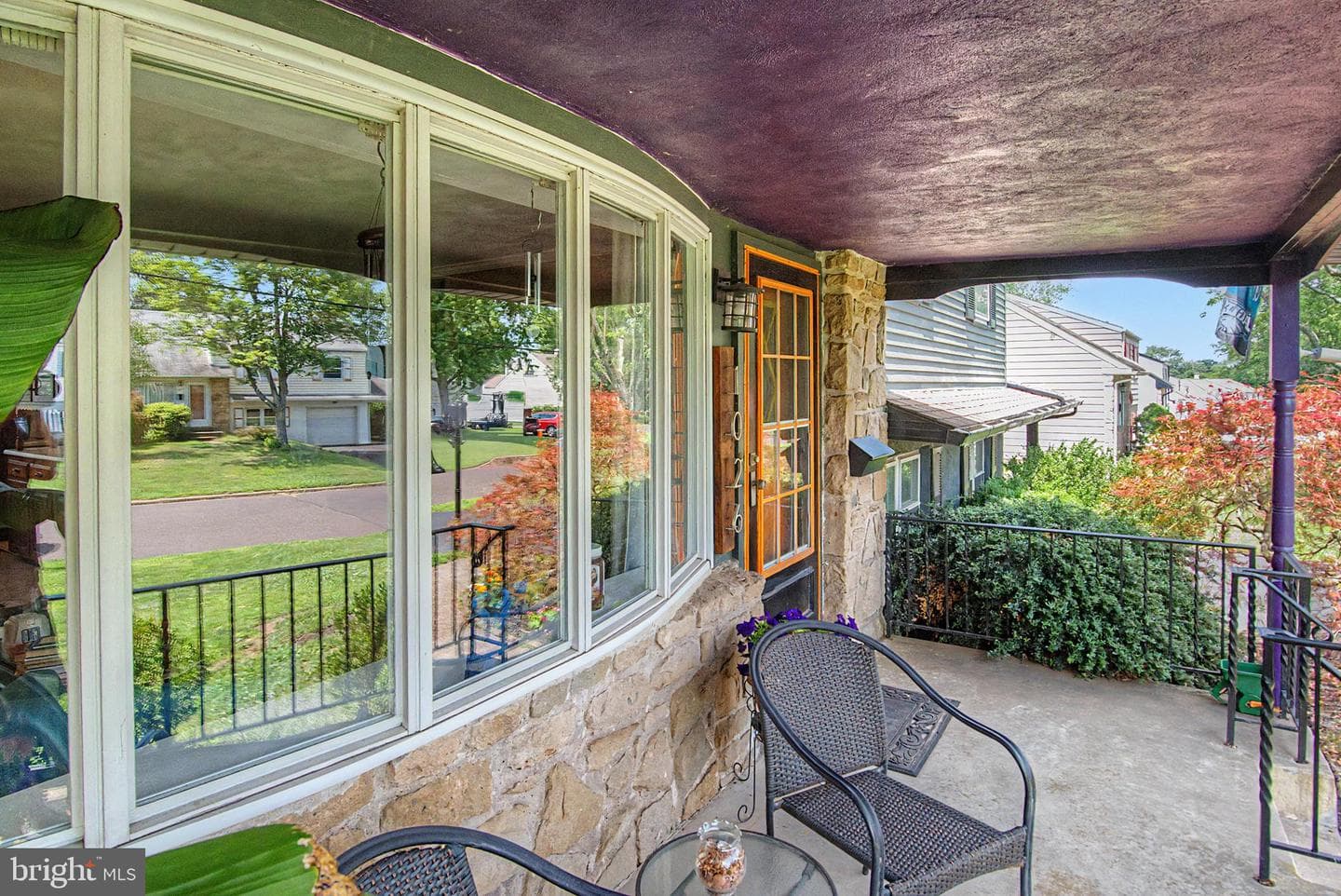 1026 Pross Road photo 33