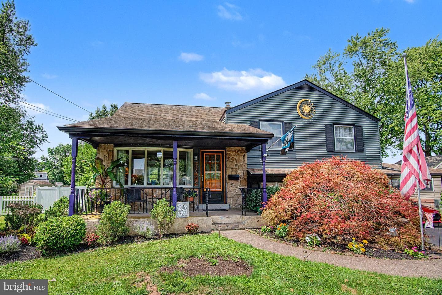 1026 Pross Road photo 34