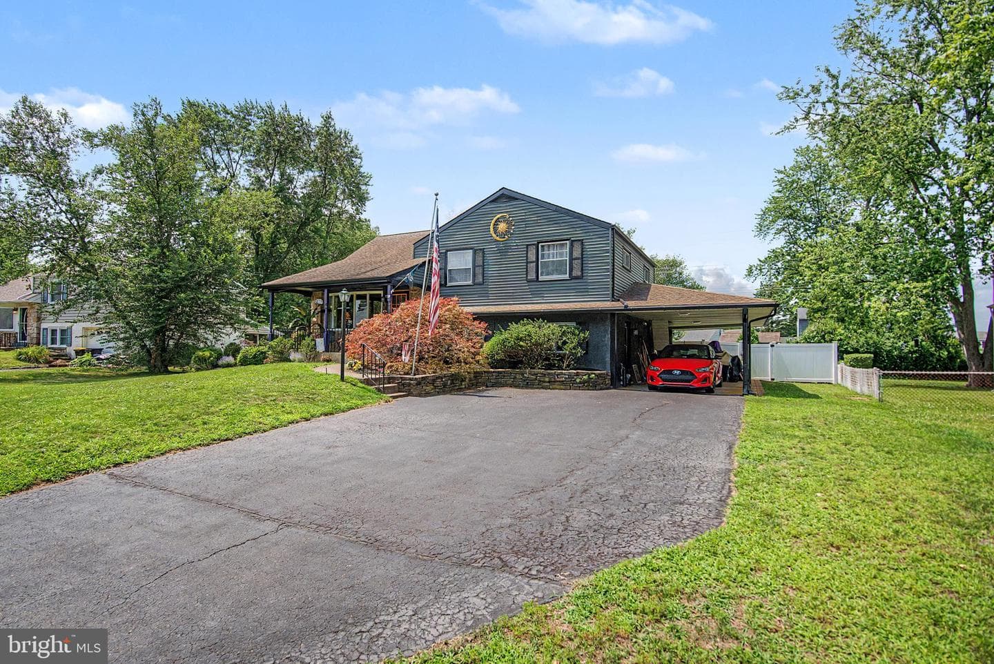 1026 Pross Road photo 35