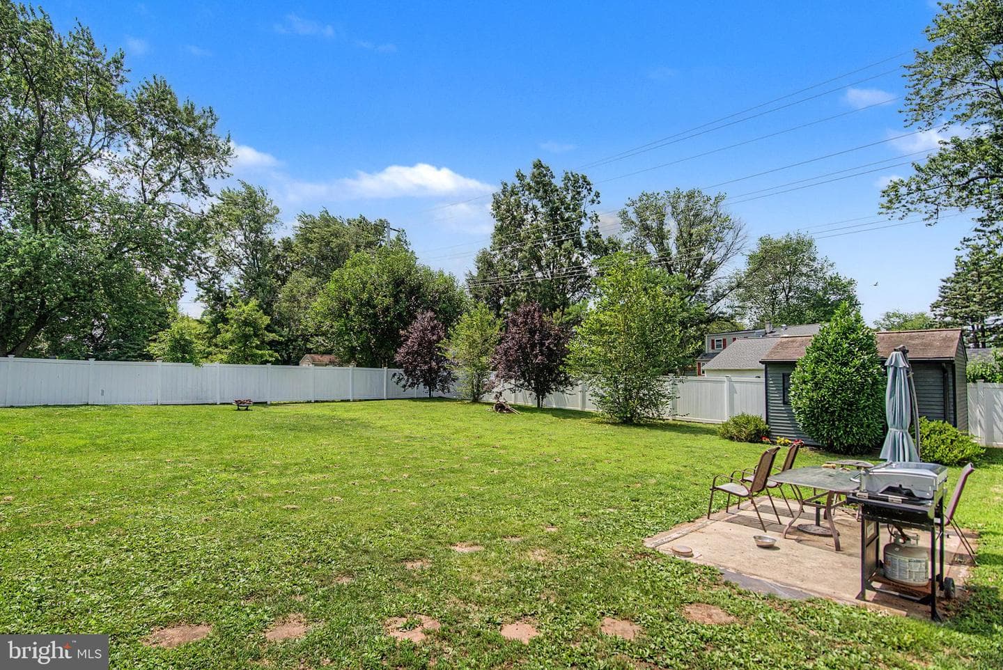 1026 Pross Road photo 37