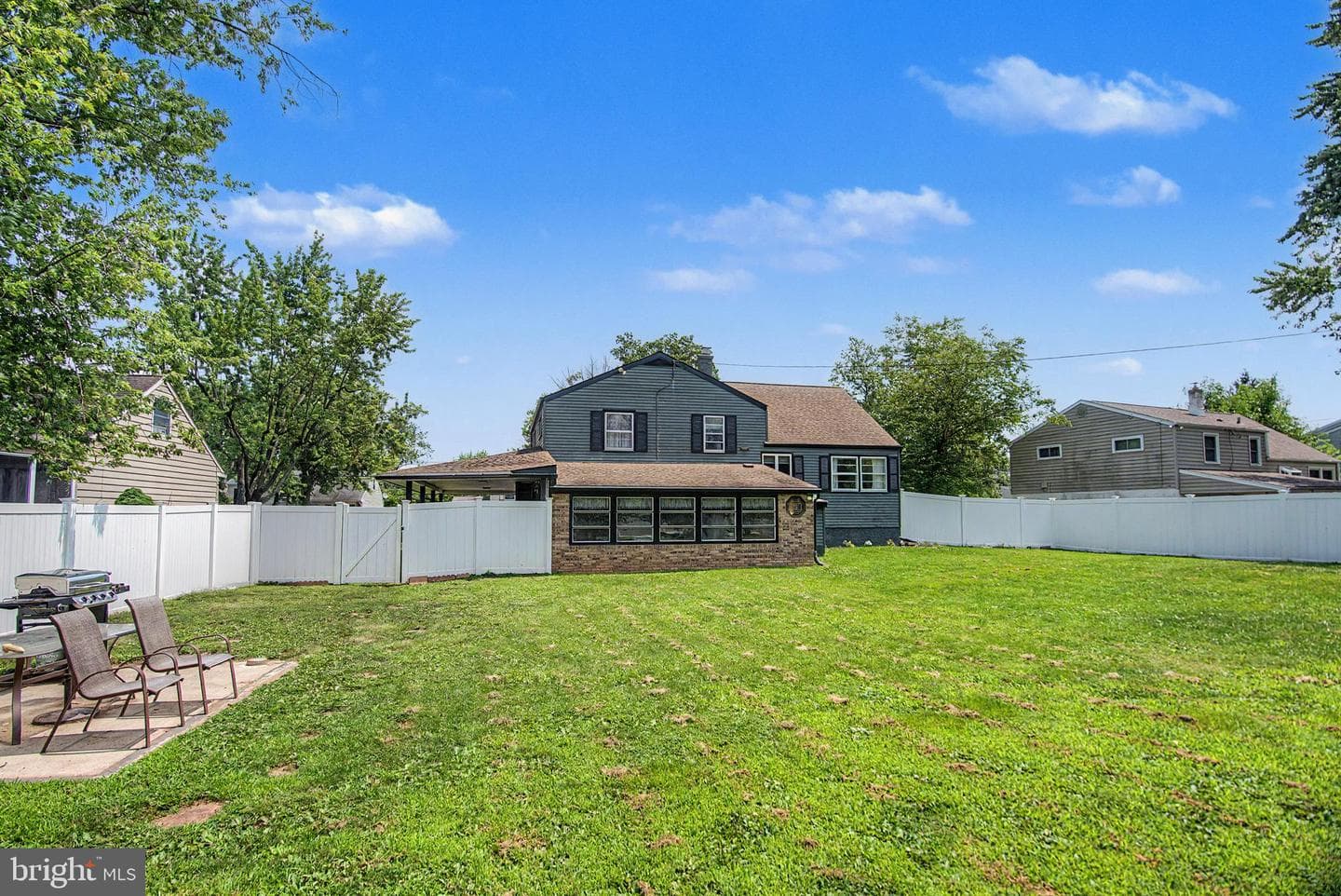 1026 Pross Road photo 39