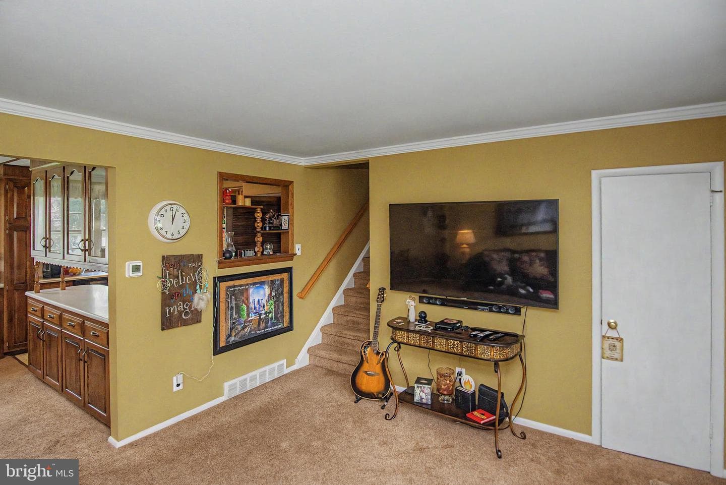 1026 Pross Road photo 4