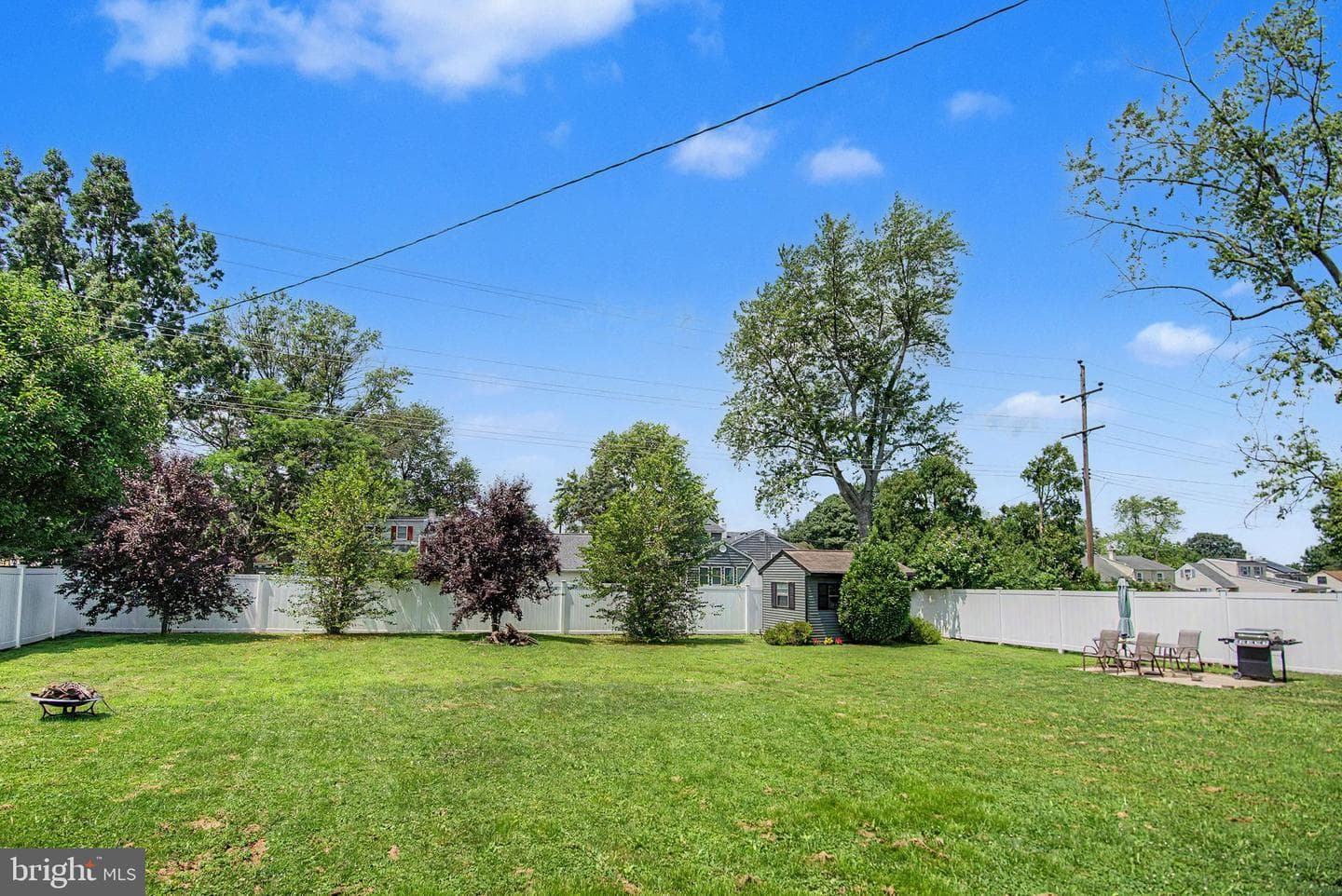 1026 Pross Road photo 40