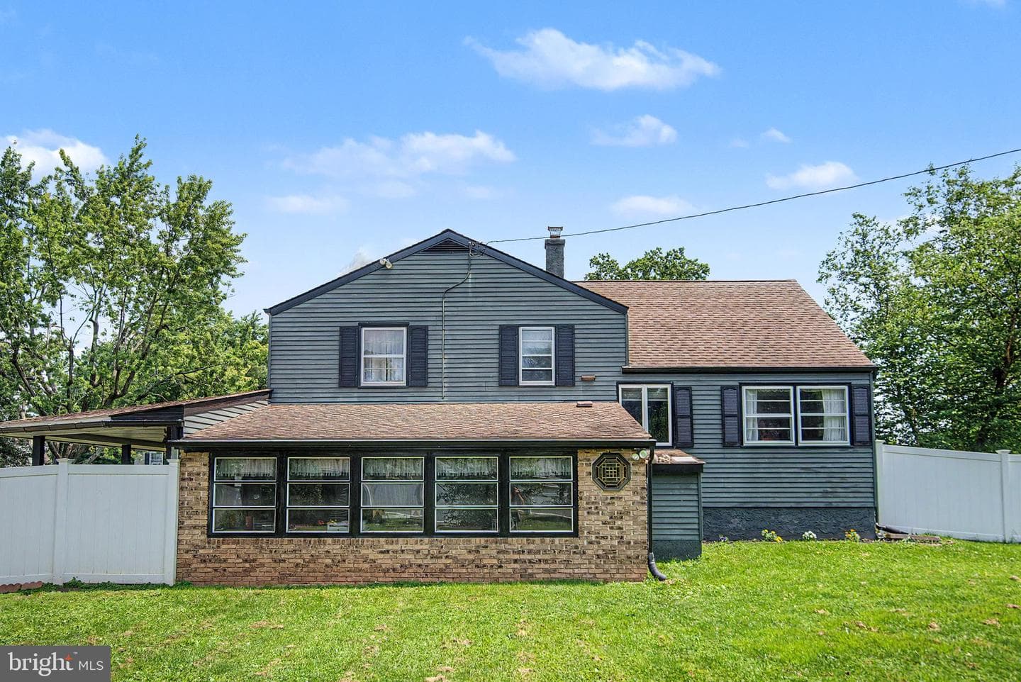 1026 Pross Road photo 41