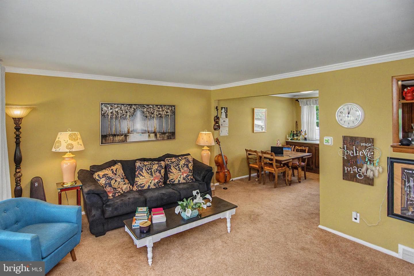 1026 Pross Road photo 5