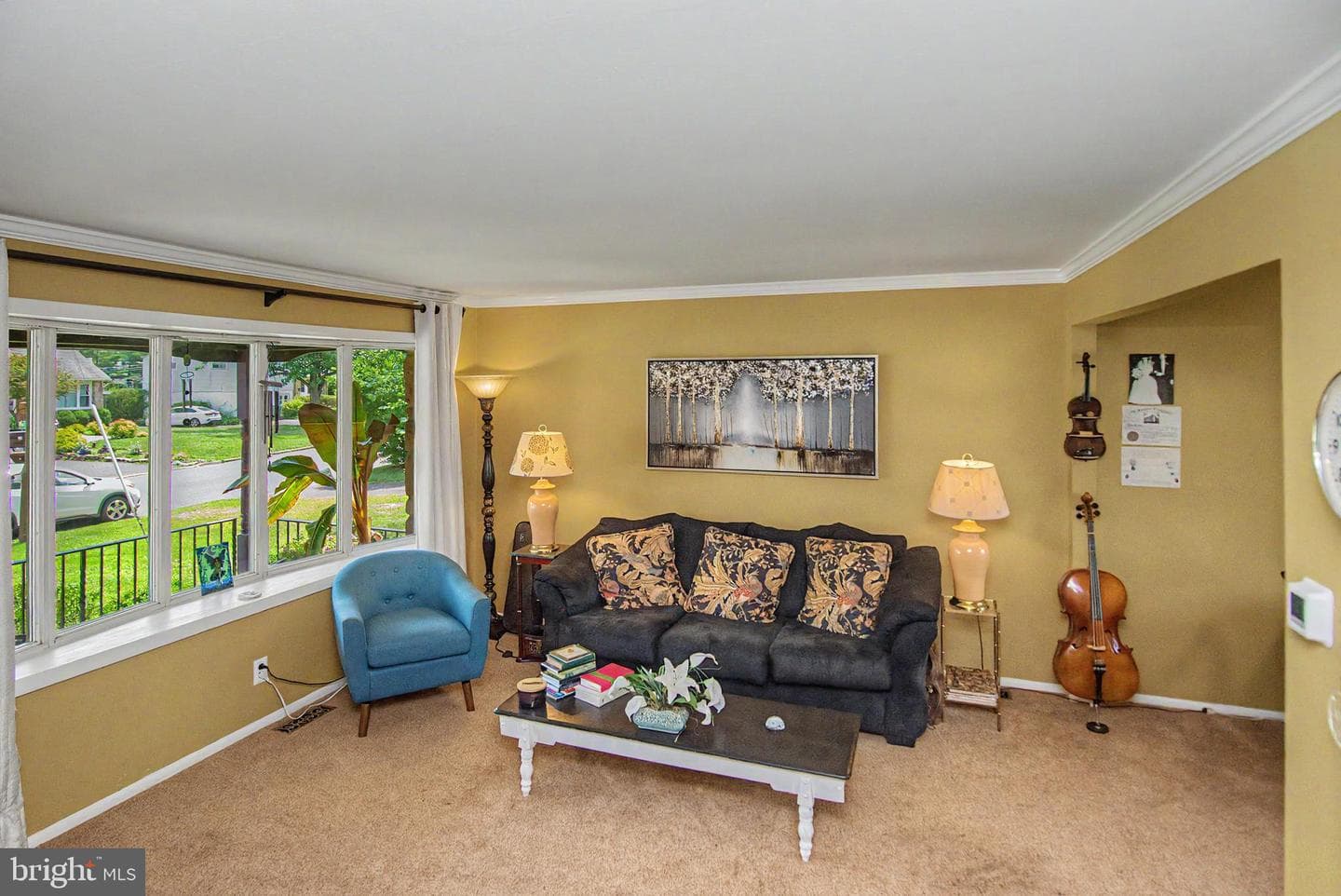 1026 Pross Road photo 6