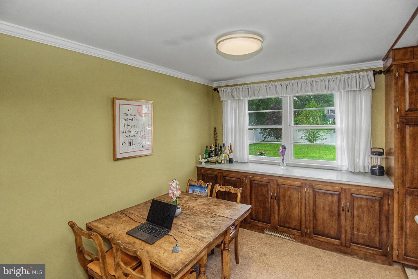 1026 Pross Road photo 7