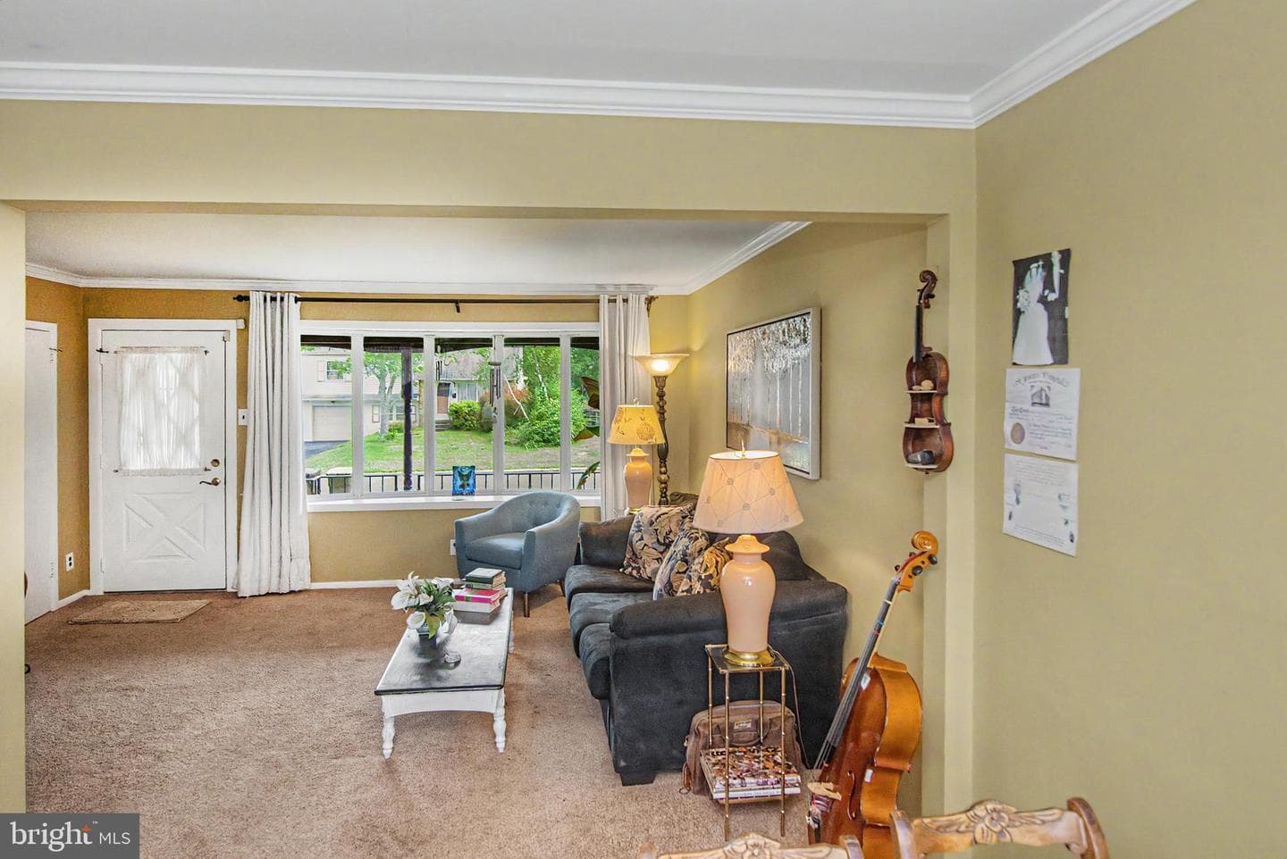1026 Pross Road photo 8