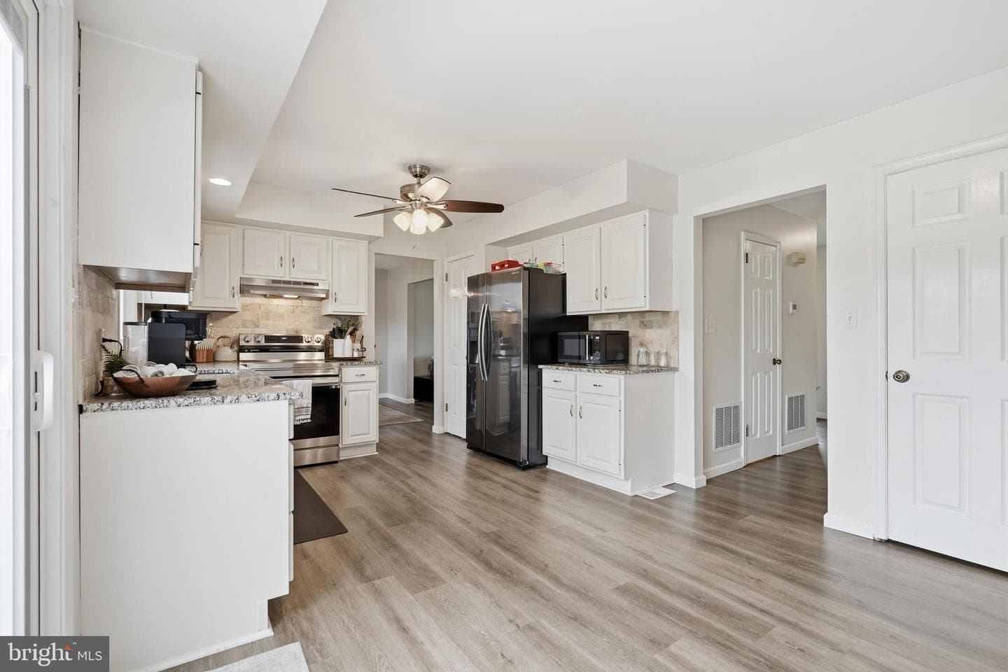 576 Buchert Road photo 12