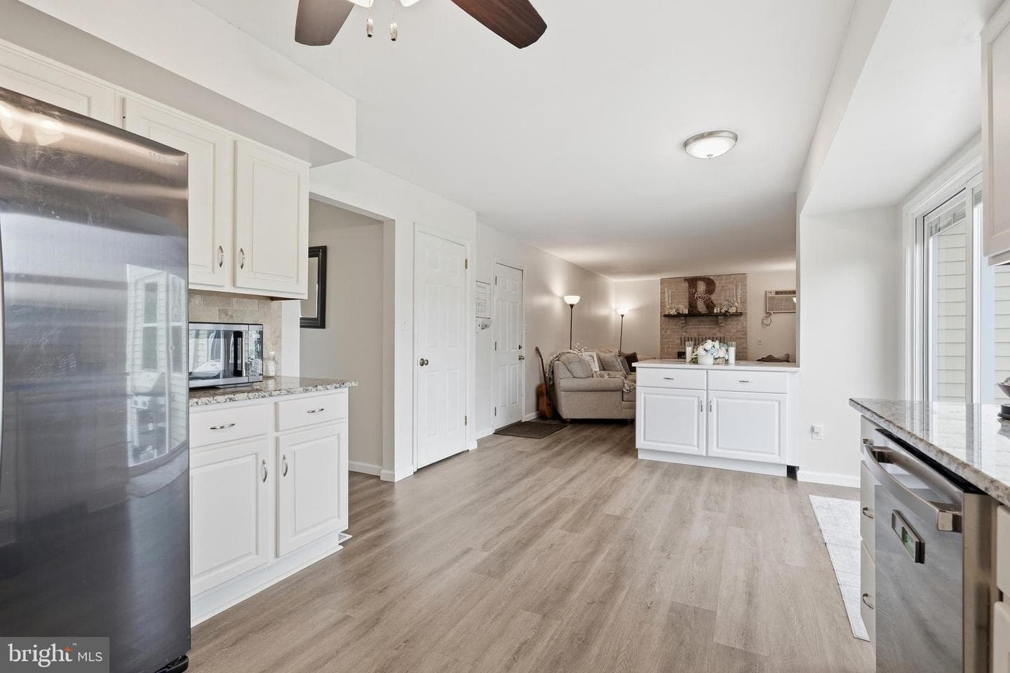 576 Buchert Road photo 13