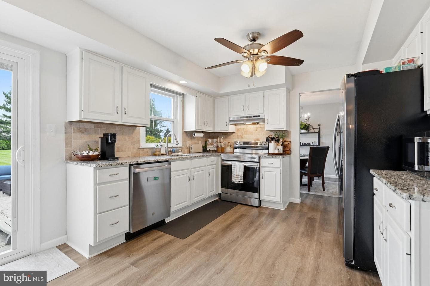 576 Buchert Road photo 15