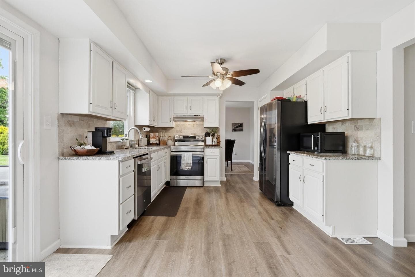 576 Buchert Road photo 16