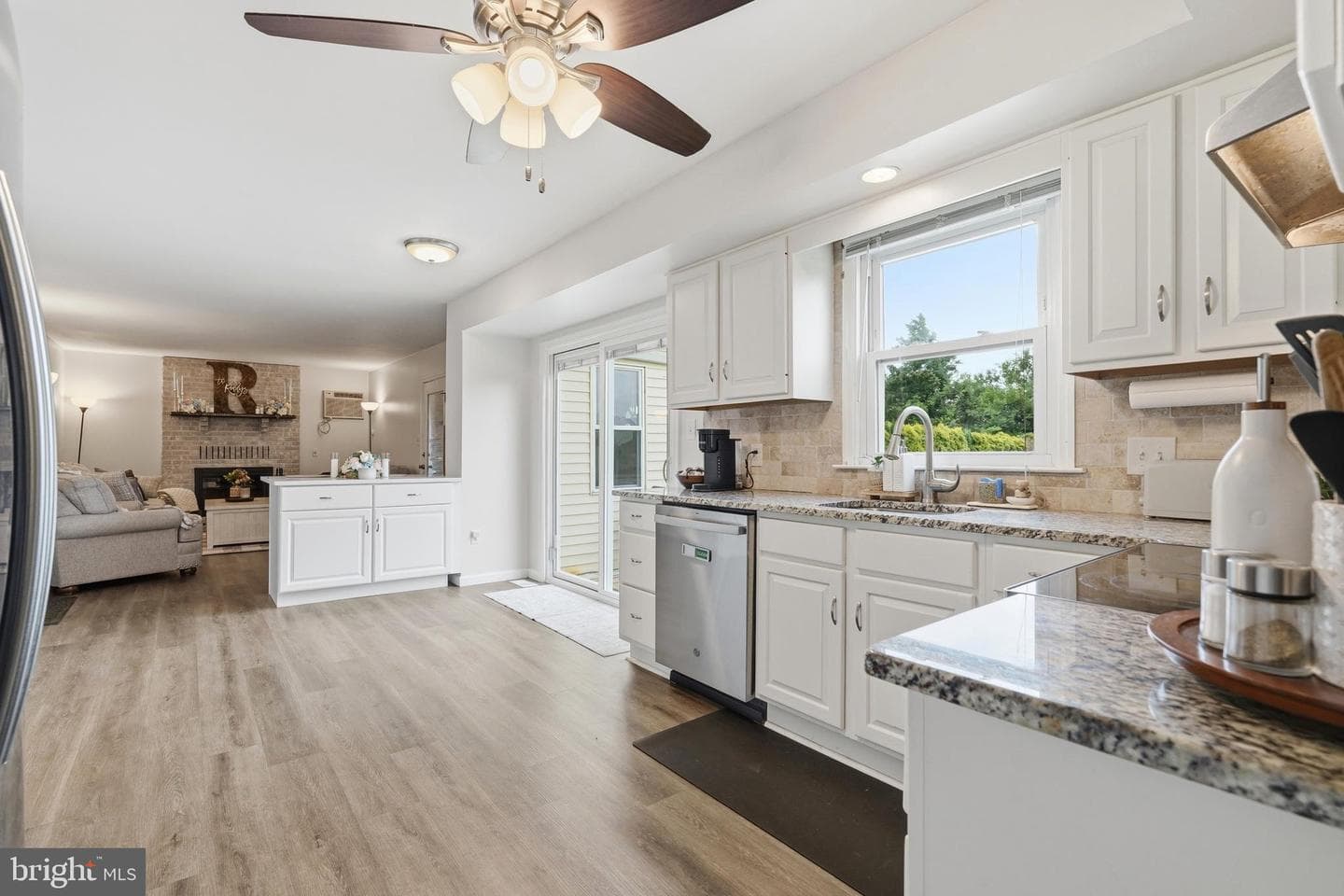 576 Buchert Road photo 18