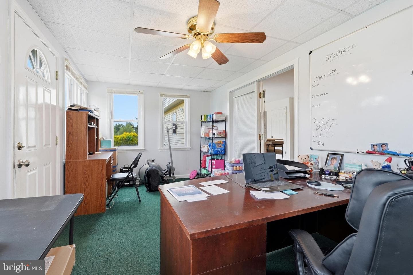 576 Buchert Road photo 25