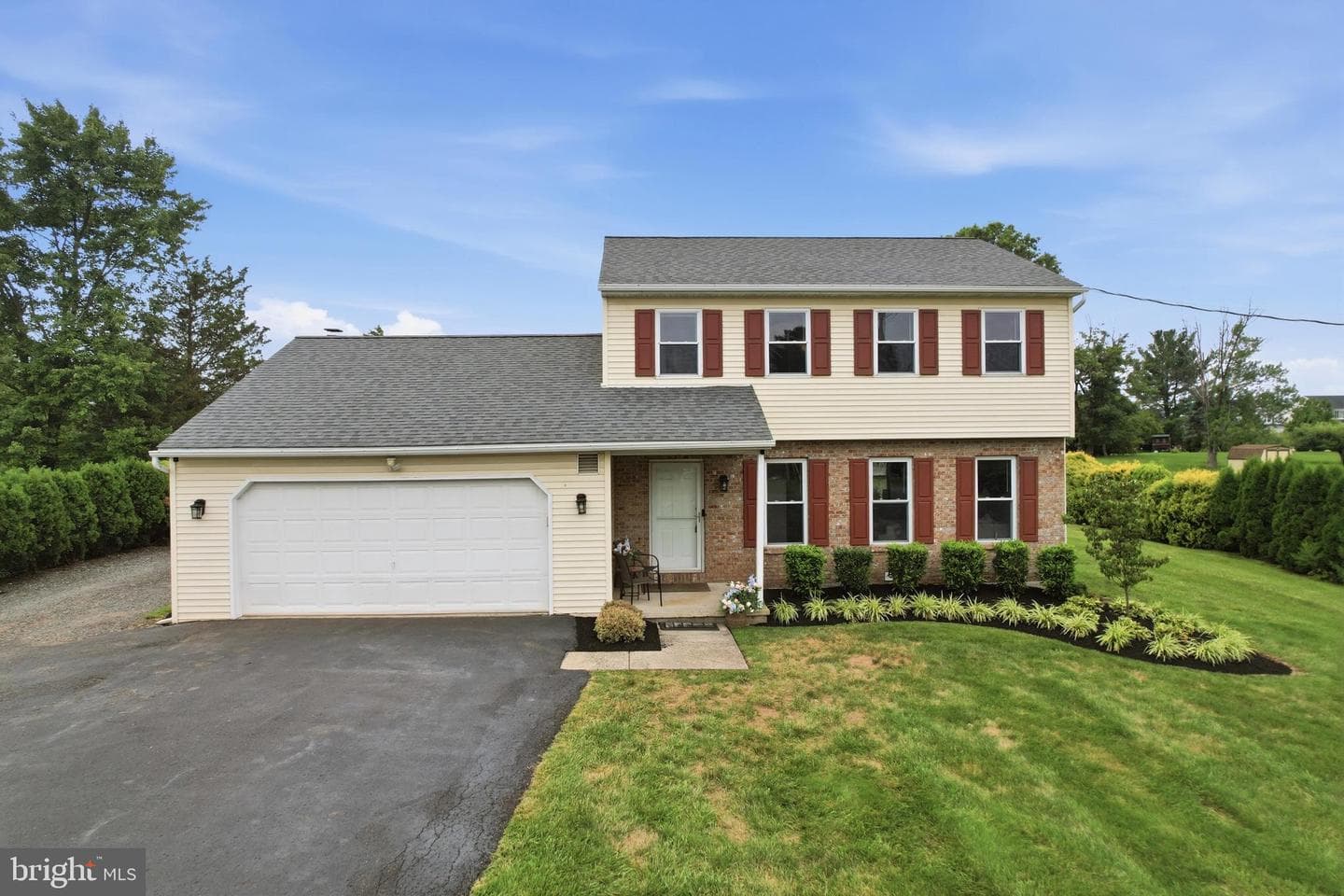 576 Buchert Road photo 3