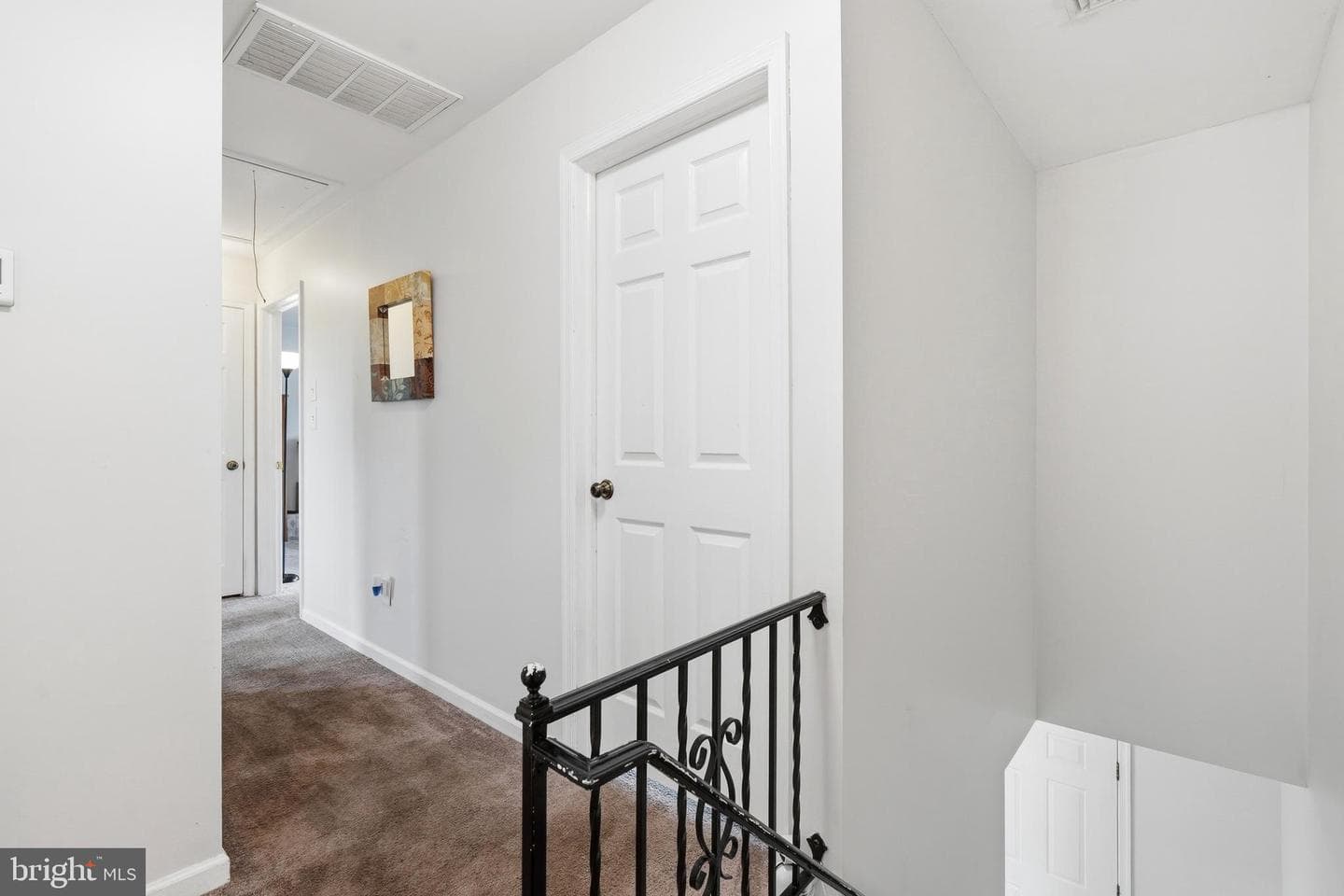 576 Buchert Road photo 30