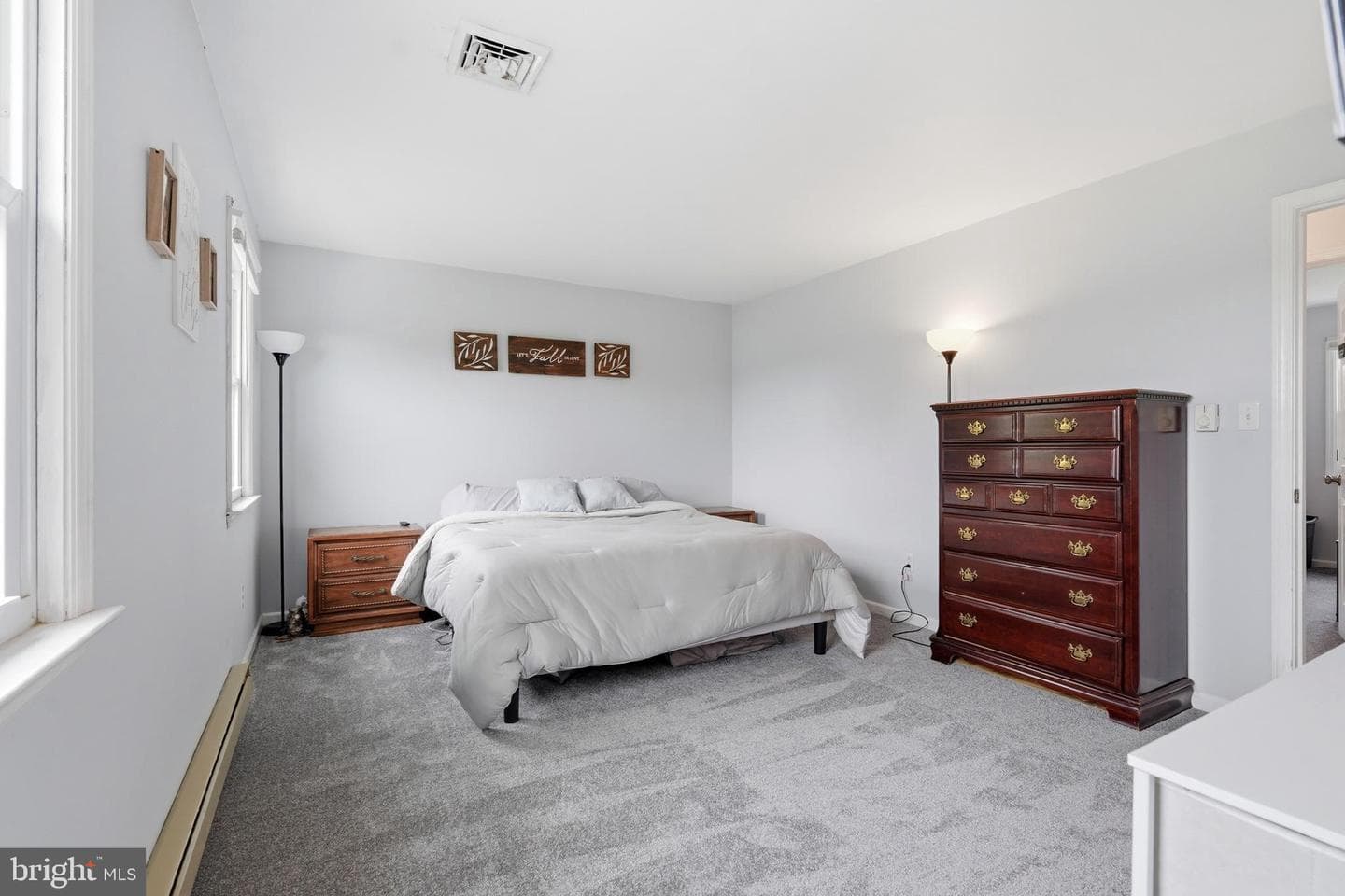 576 Buchert Road photo 32