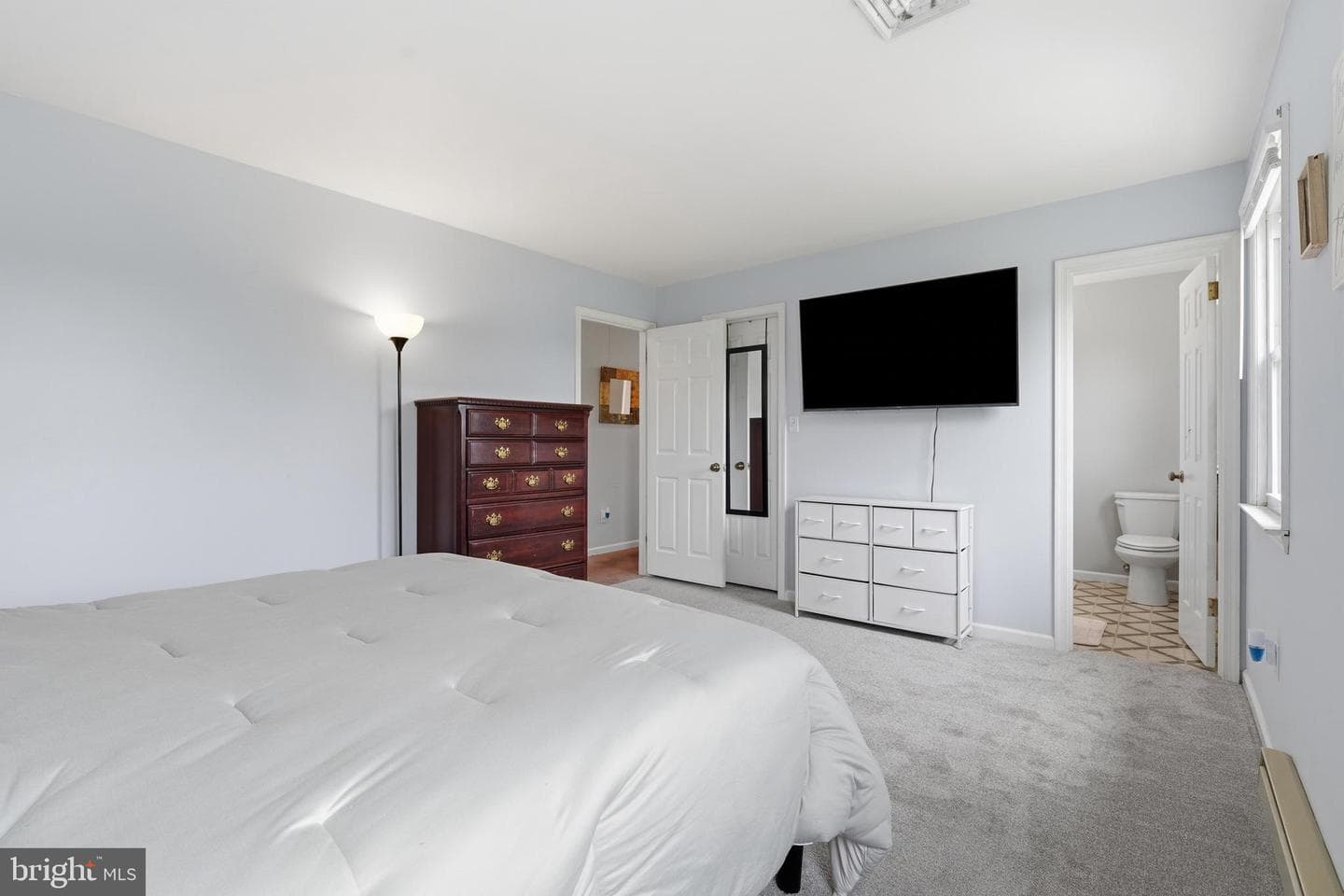 576 Buchert Road photo 33