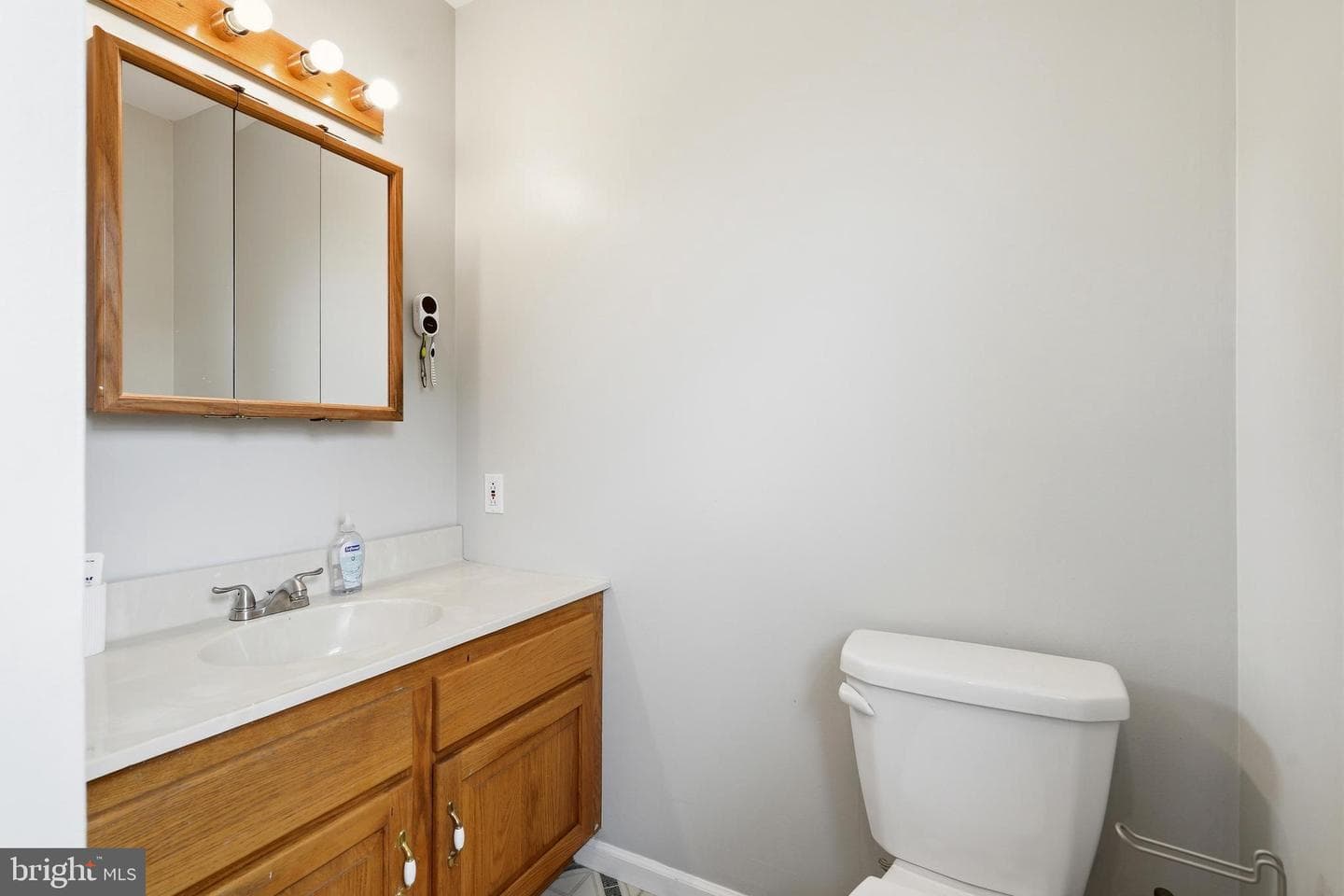 576 Buchert Road photo 34