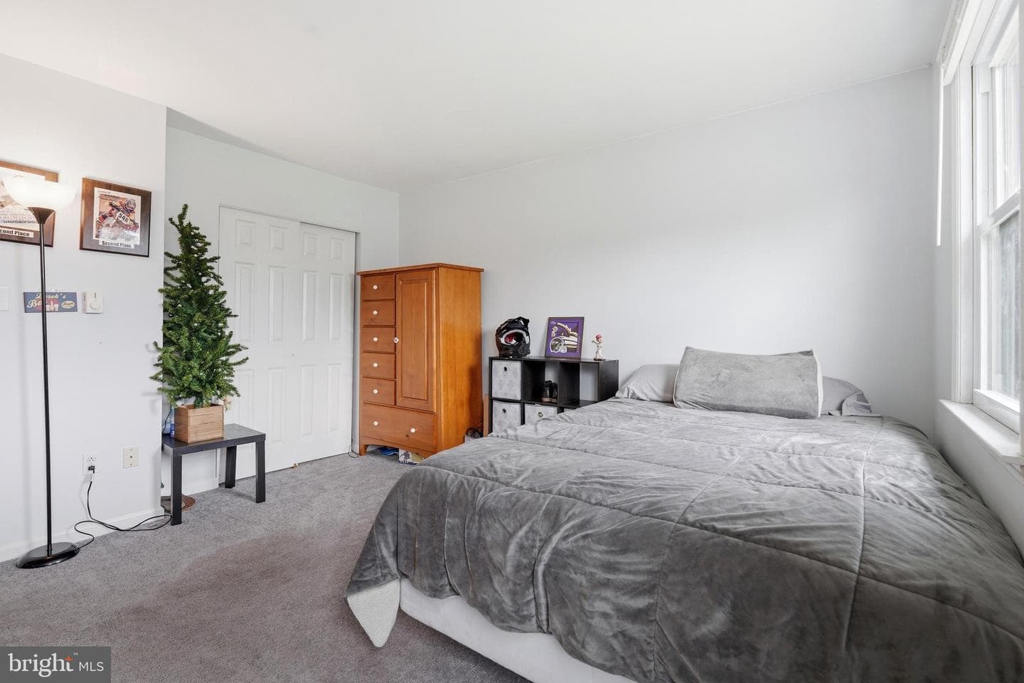 576 Buchert Road photo 37