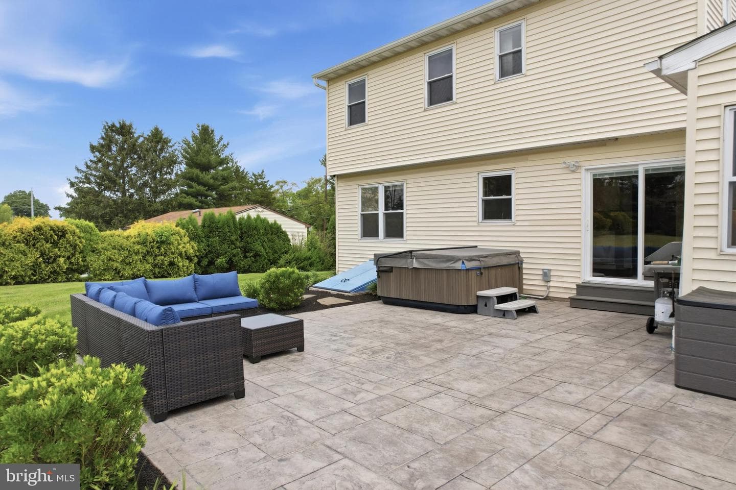 576 Buchert Road photo 39