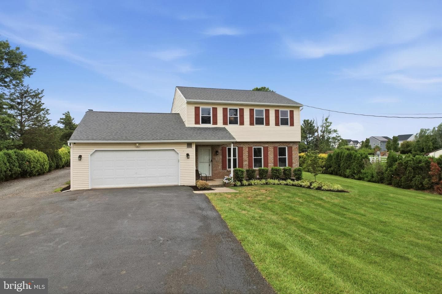 576 Buchert Road photo 4