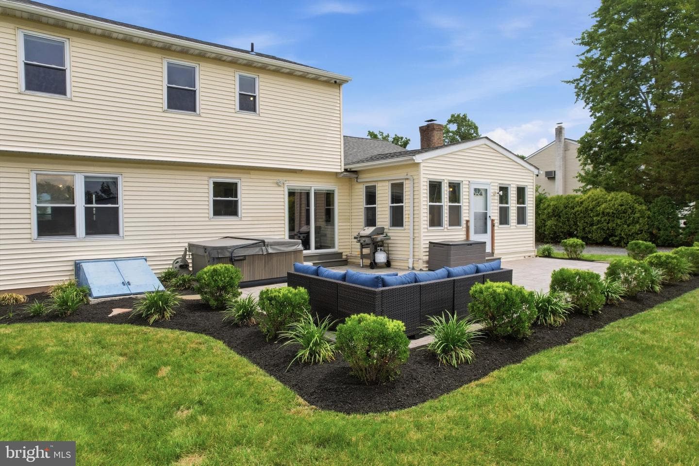 576 Buchert Road photo 42
