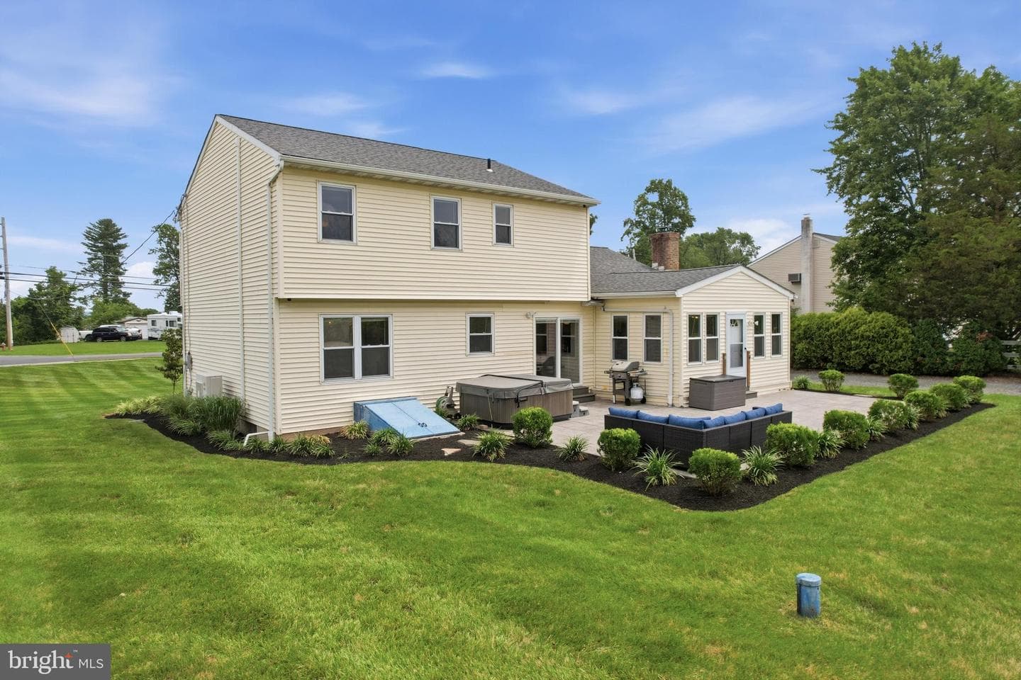 576 Buchert Road photo 43