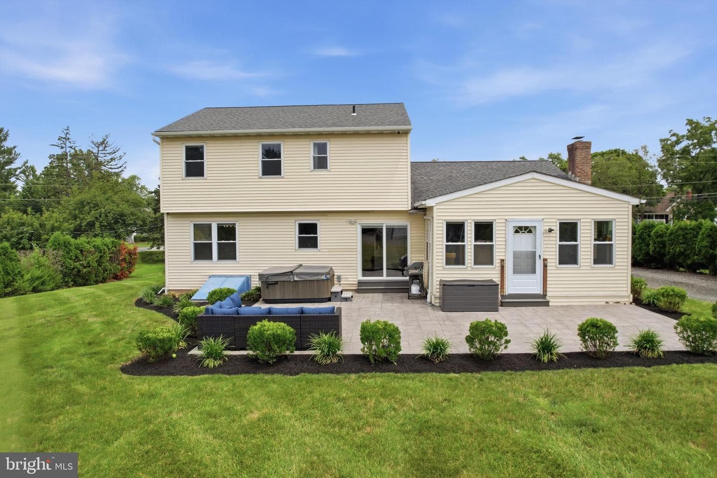 576 Buchert Road photo 44