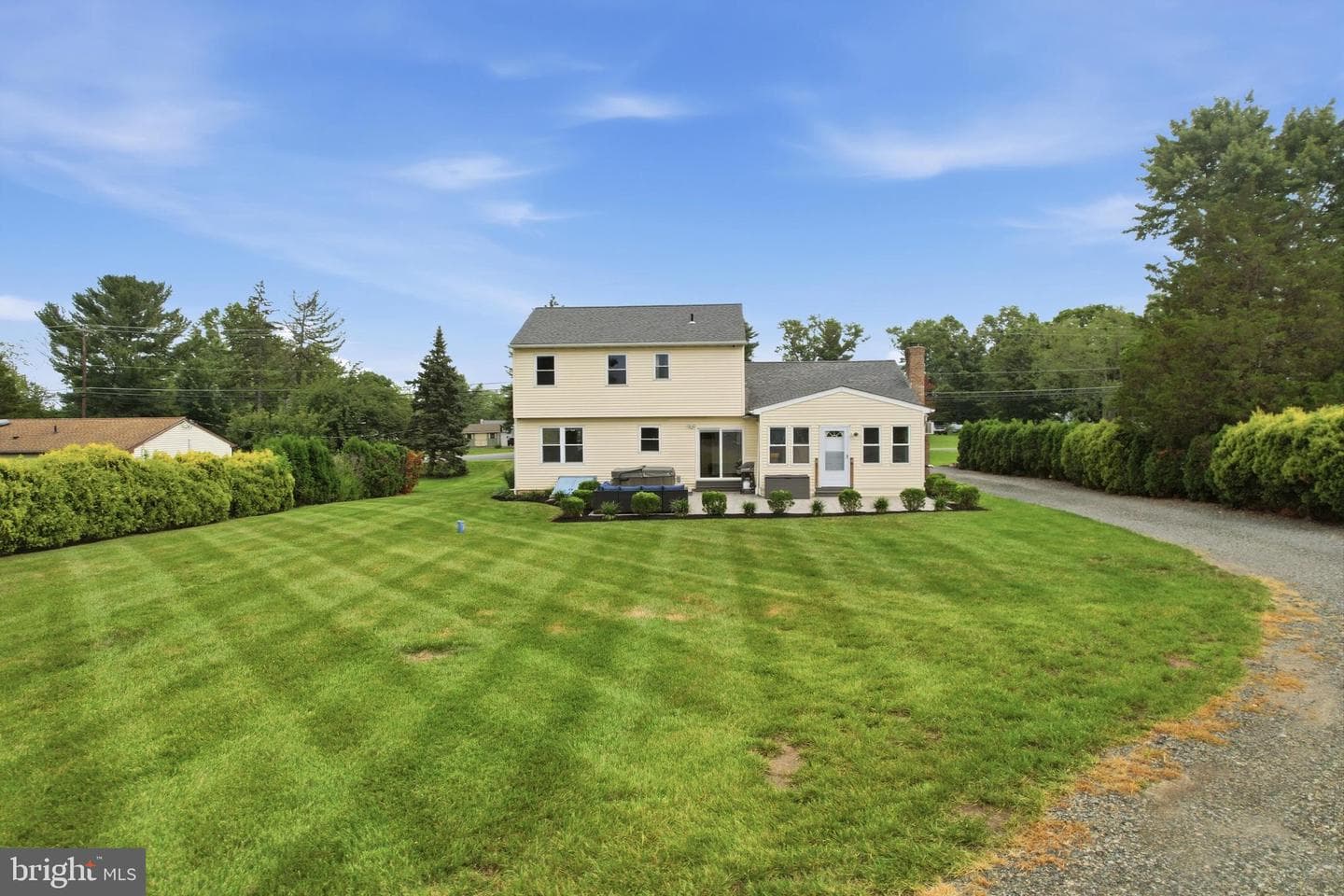 576 Buchert Road photo 45