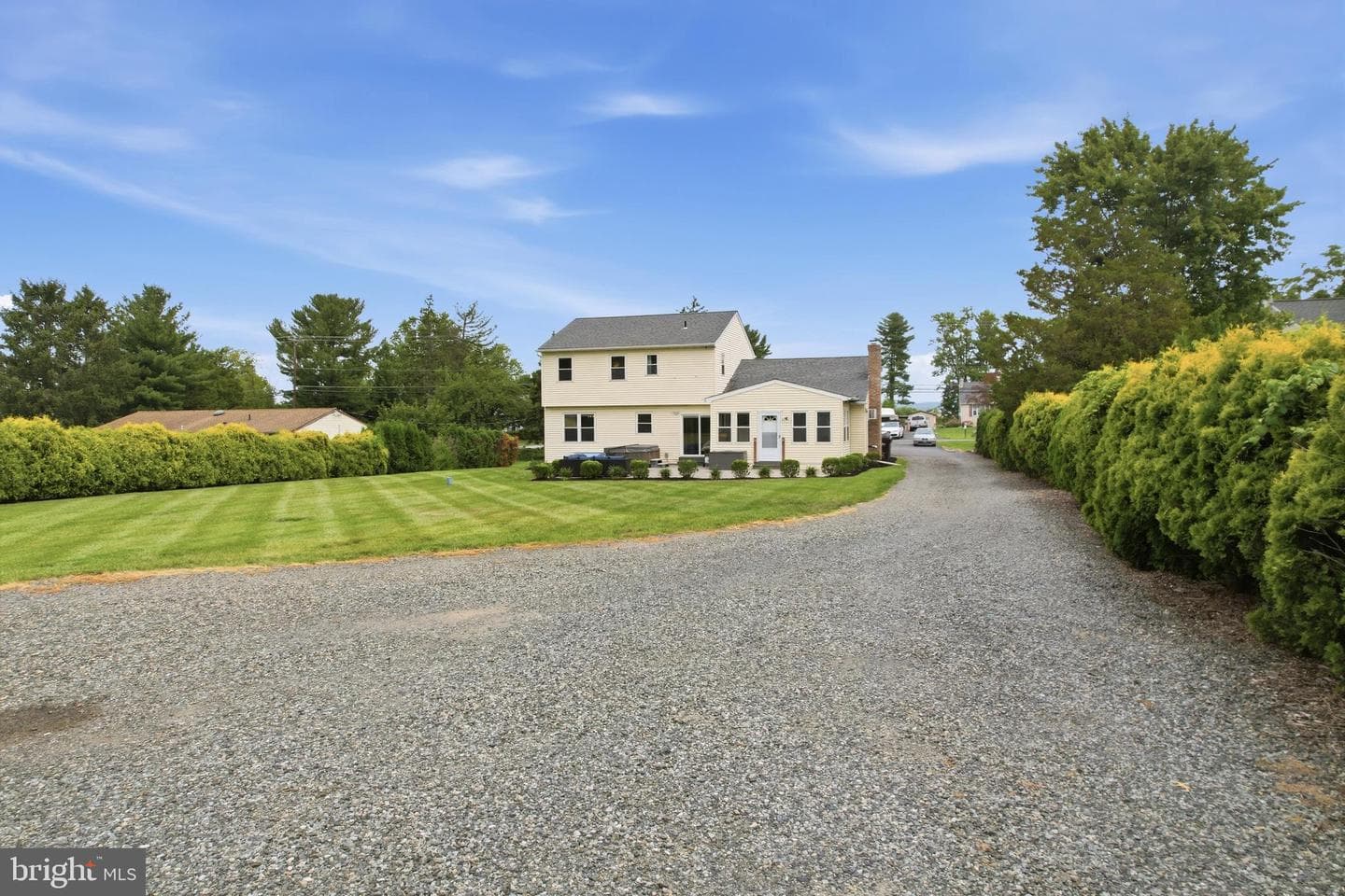 576 Buchert Road photo 46