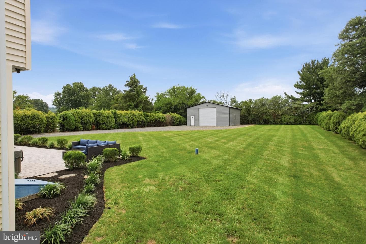 576 Buchert Road photo 48